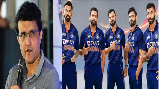 ব্রেকিং নিউজ: রোহিত নয় চমক দিয়ে ভারতের নতুন অধিনায়কের নাম ঘোষণা করলো বিসিসিআই