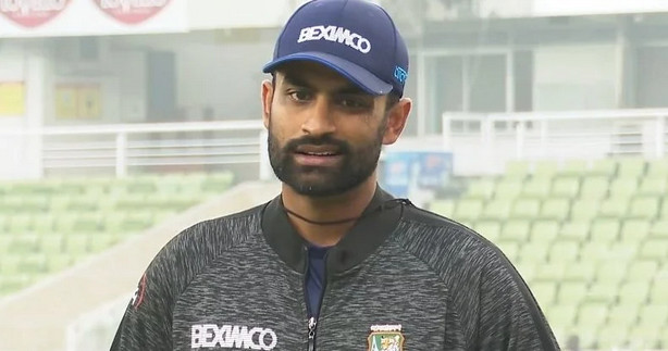 তামিমকে টি-টোয়েন্টিতে ফিরতে অনুরোধ করবেন সুজন