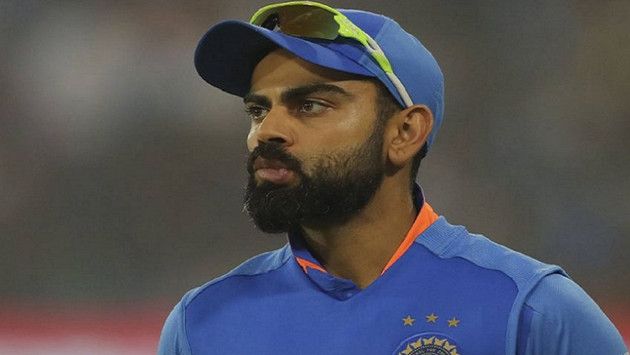 জানা গেল ভারতের একের পর এক ম্যাচ হারের কারণ