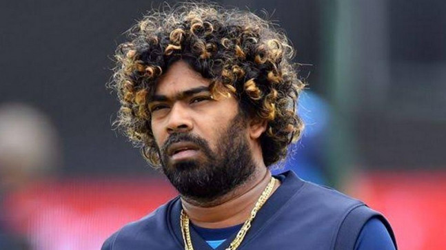 ব্রেকিং নিউজ: শ্রীলঙ্কার পেস বোলিং কোচ হচ্ছেন মালিঙ্গা