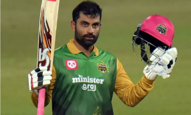 ২২০ রান টার্গেট হলেও জিততে পারতাম : তামিম