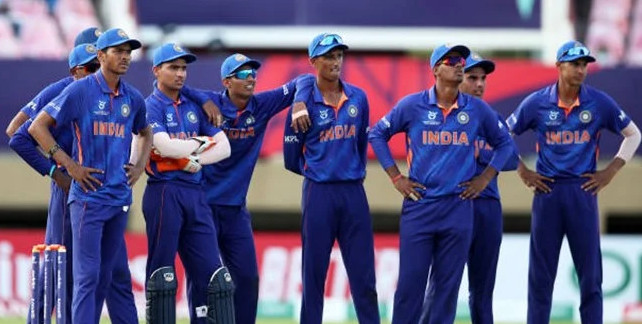 বিশ্বকাপ: বাংলাদেশের বিপক্ষে পূর্ণ শক্তির দল নিয়ে মাঠে নামছে ভারত
