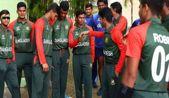 বিশ্বকাপ: সেমিতে উঠার লড়াইয়ে আজ ভারতের বিপক্ষে মাঠে নামছে বাংলাদেশ, দেখেনিন সময় ও যেভাবে দেখবেন