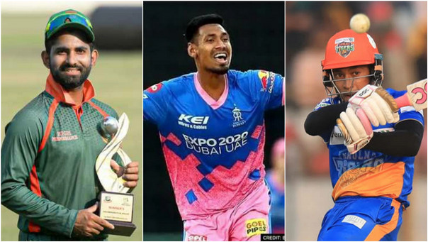 আইপিএল মেগা নিলাম: প্লেয়ার্স ড্রাফটে অকাশ ছোয়া মূল্যে জায়গা পেল ৫ বাংলাদেশি তারকা ক্রিকেটার