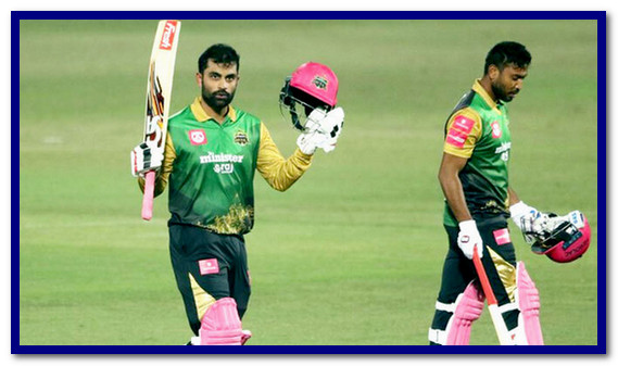 চট্টগ্রাম পর্ব শেষ, দেখেনিন শীর্ষ ১০ রান সংগ্রাহকের তালিকা, শীর্ষে আছেন এক বাংলাদেশী