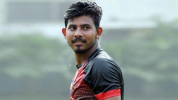 বাজে ভাবে হেরে সরাসরি যাদের দায়ী করলেন মোসাদ্দেক