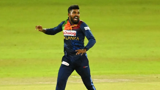 ভবিষ্যৎবানী: আকাশছোঁয়া দামে আইপিএলে নিলামে দল পাবেন যে কয়েক জন বোলার