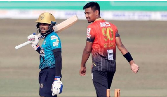 বিপিএলসহ টিভিতে আজকের সকল খেলার সময়