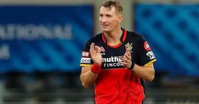 ১৫ কোটি পেয়েও যে কারনে আইপিএলে খেলতে চান না : জেমিসন