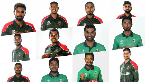 বিপিএল ৩য় পর্ব শেষে দেখেনিন সেরা ৫ দেশি পারফর্মারদের তালিকা