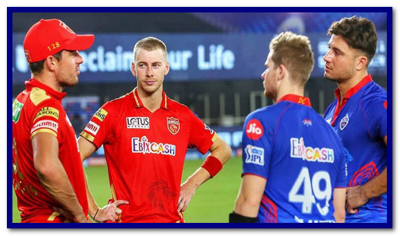 পাকিস্তান বনাম অস্ট্রেলিয়া সিরিজ নিয়ে চিন্তায় আইপিএল ফ্র্যাঞ্চাইজিরা