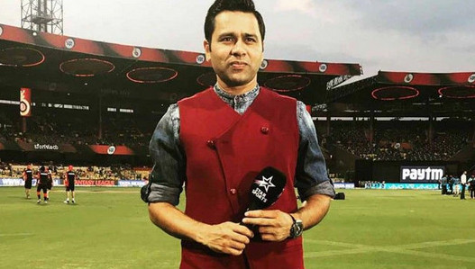 ব্রেকিং নিউজ: ভারত ক্রিকেট নিয়ে কঠিন বিশ্লেষণে আকাশ চোপড়া, কাজ করতে হবে যেখানে