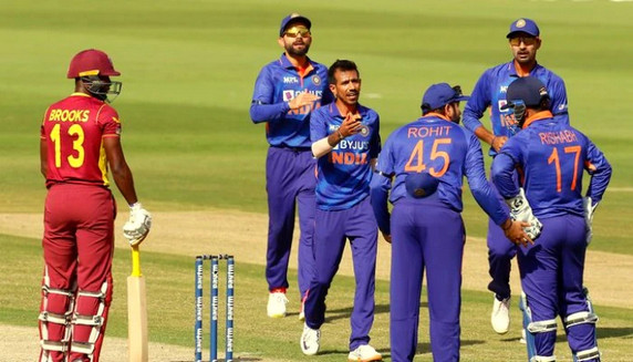 রোহিত শর্মাকে রাজি করালেন কোহলি