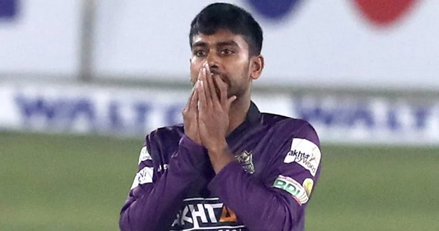 মাঠে মিরাজের ভূমিকা নিয়ে যা বলছেন চট্টগ্রাম চ্যালেঞ্জার্স