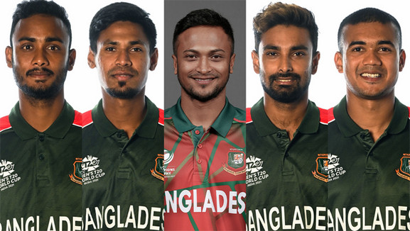 হাতে ৪৮ কোটি টাকা, নিলামে যে ১০ জনকে নিতে পারে কেকেআর, তালিকায় আছেন এক বাংলাদেশী
