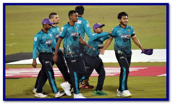 মাঠে নামার আগে সিলেটকে সতর্ক বার্তা দিল চট্টগ্রাম