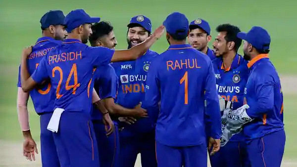 একাধিক পরিবর্তন নিয়ে ওয়েস্ট ইন্ডিজের বিপক্ষে শেষ ওয়ানডে ম্যাচের জন্য শক্তিশালী একাদশ ঘোষণা করলো ভারত