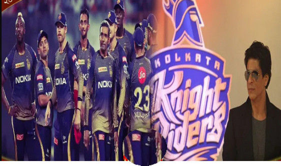 ব্রেকিং নিউজ: নিলামের মাঝেই কলকাতার সম্ভাব্য অধিনায়কের নাম ঘোষণা