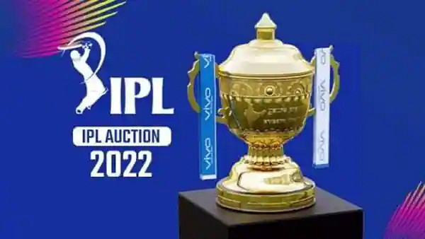 আইপিএল নিলাম শুরুর আগে দেখেনিন কার হাতে কত টাকা আছে