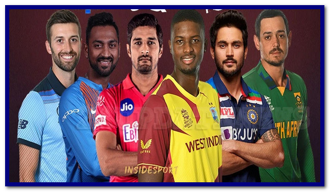 সবার আগে চমক দিয়ে শক্তিশালী একাদশ ঘোষণা করলো নতুন দল লখনউ সুপার জায়ান্টস