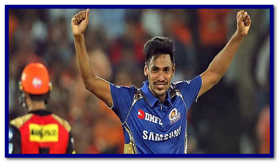 আইপিএল থেকে যে ভাবে পারিশ্রমিক পাবেন মুস্তাফিজ
