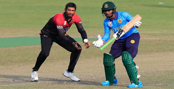 মোসাদ্দেক ইস্যুতে তোলপাড় বাংলাদেশ ক্রিকেট একের পর এক বেরিয়ে এলো সত্য ঘচনা