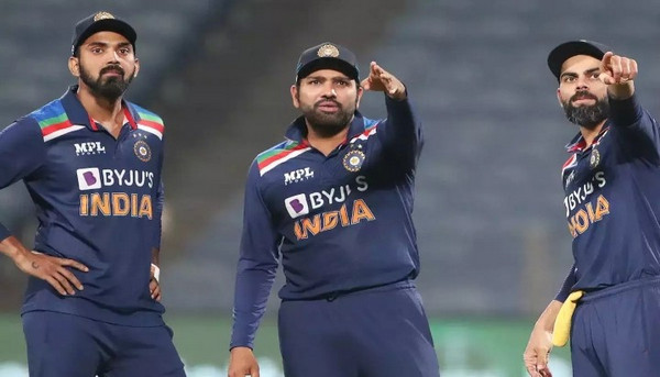 ভারতের ক্রীড়ামহলে শোকের ছায়া, মারা গেলেন