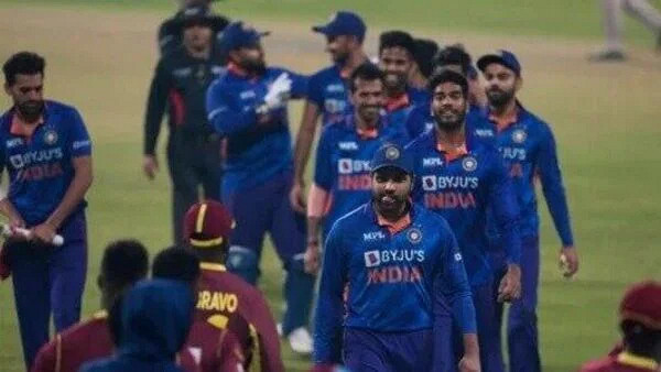 6,6,6,6,6,4,4,4,4,4,4, চার ছক্কার ঝড়ে টি-২০ তে ৩৬৪ রানের অবিশাস্য ম্যাচ দেখলো ক্রিকেট বিশ্ব