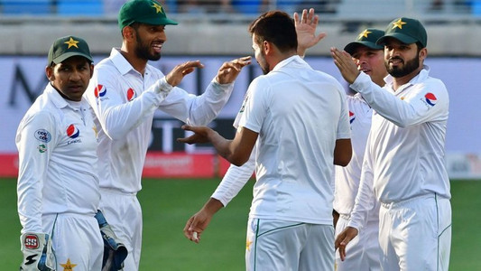 বাংলাদেশের দেখানো পথে হাঁটছে পাকিস্তান