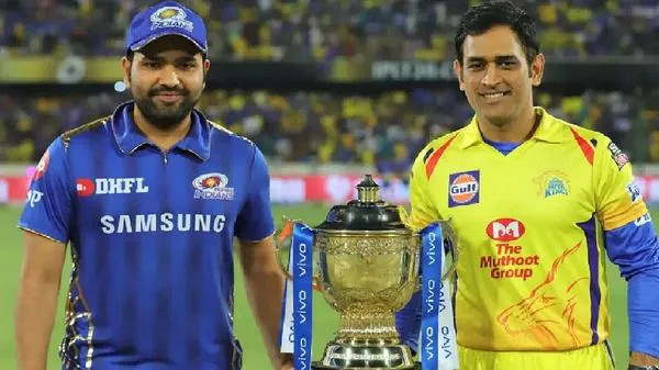 ২০১১ সালের নিয়মে হবে ২০২২ আইপিএল, ফাইনাল ম্যাচ হতে পারে ২৮ মে