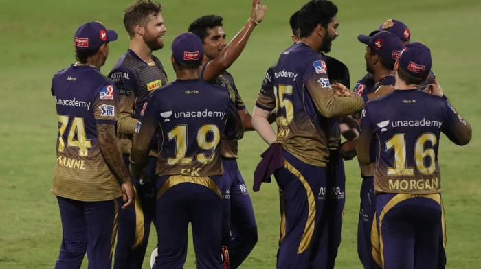 আইপিএলে কলকাতা দলে ৩ সমস্যা