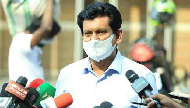 বাংলা টাইগার্স এর পক্ষে দেওয়া অঙ্গীকারগুলো পূরণ করতে চ্যালেঞ্জের মুখে পড়তে হচ্ছে বিসিবির