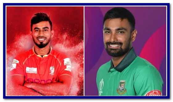 বাংলাদেশ দলে আসছে বিশাল পরিবর্তন, মুনিম ও লিটন দাসকে নিয়ে নেয়া হচ্ছে নতুন সিদ্ধান্ত