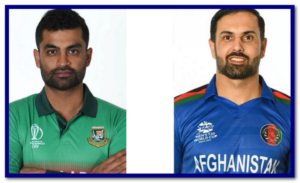 পাকিস্তানকে সরিয়ে ওয়ানডে র্র্যাংকিংয়ে ষষ্ঠ স্থানে উঠার সুযোগ বাংলাদেশ, দেখেনিন হিসাব নিকাশ