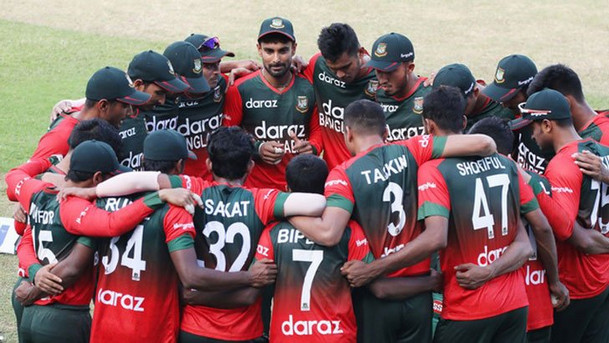বাংলাদেশ বনাম আফগানিস্তান: ক্রিকেটের সেই পুরনো আমেজ ফিরছে চট্রগ্রামে