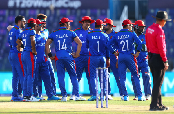 সাকিবেরও বিদায়, ৫ উইকেট হারিয়ে বাংলাদেশের সংগ্রহ