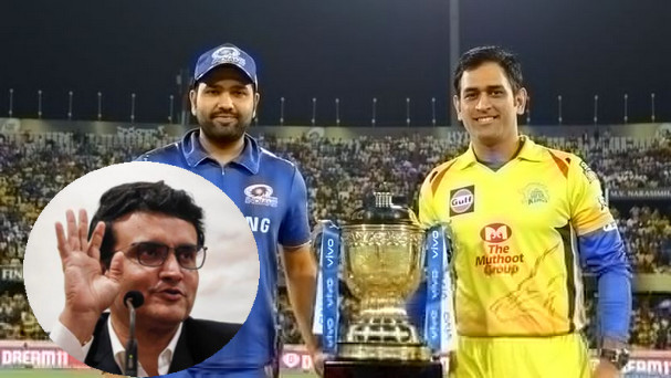ব্রেকিং নিউজ: আইপিএলের মেগা আসর হতে পারে দক্ষিণ আফ্রিকা-শ্রীলঙ্কাতে