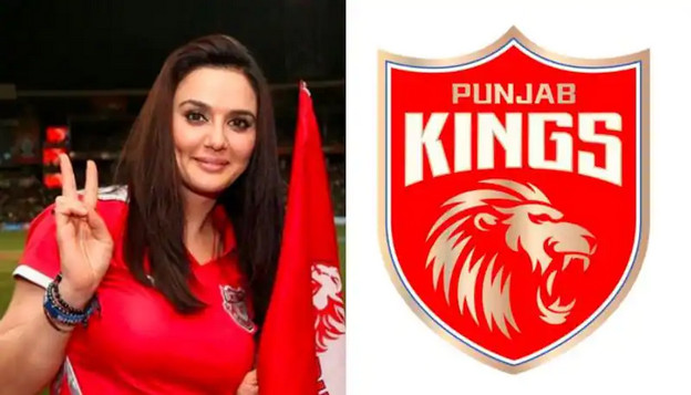 চমক দিয়ে পাঞ্জাব কিংসের অধিনায়কের নাম ঘোষণা