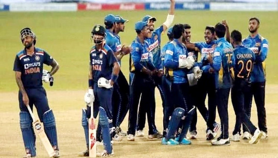 টিভিতে আজকের সকল খেলার সময়সূচি