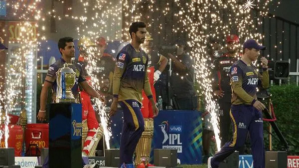 ভবিষ্যৎবানী: IPL 2022 এ প্লে খেলবে যারা