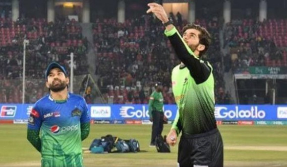 টিভিতে আজ দেখা যাবে যে সব খেলা,জেনেনিন সময়