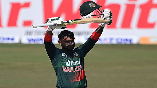 একসময়ের অধারাবাহিক লিটন এখন ধারাবাহিকতার প্রতীক