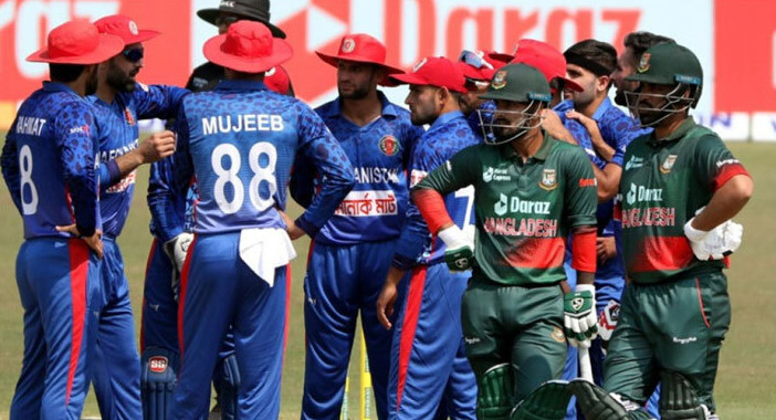 টিভিতে আজকের (বৃহস্পতিবার) সকল খেলার সময় সূচি