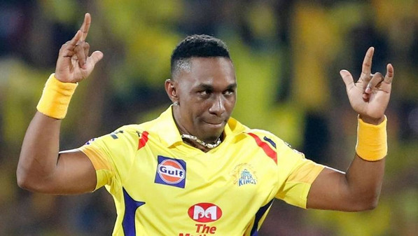 তুমি দল পাবে না, কেউ তোমাকে কিনবে না: বলেছিলেন ব্রাভো
