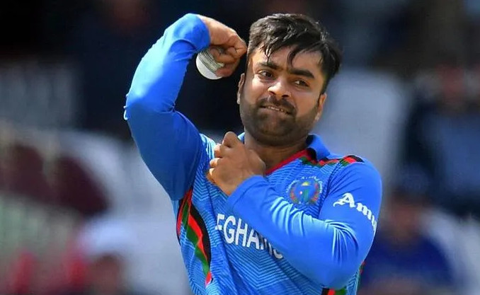 দিনের শুরুতে দেখেনিন টিভিতে আজকের খেলার সময়সূচি