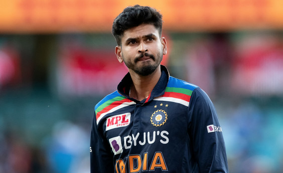 আইসিসির মাস সেরার মনোনয়ন তালিকা প্রকাশ করলো আইসিসি