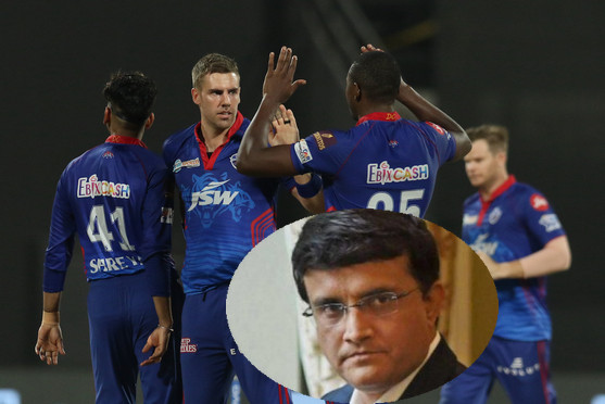 আইপিএলে দক্ষিণ আফ্রিকার ক্রিকেটার রাবাদা-নরকিয়েদের পেতে নতুন কৌশল বিসিসিআই’র