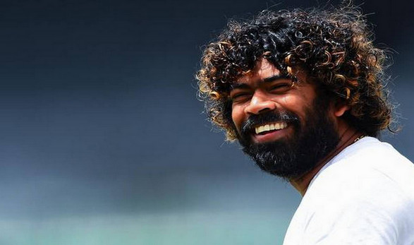 নতুন ভাবে ক্রিকেটে ফিরছেন মালিঙ্গা