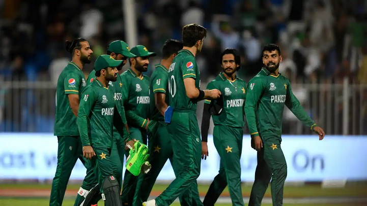 চরম দুঃসংবাদ: এক পাকিস্তানি ক্রিকেটারের পারিবারে নেমে এলো বিশাল বিপদ