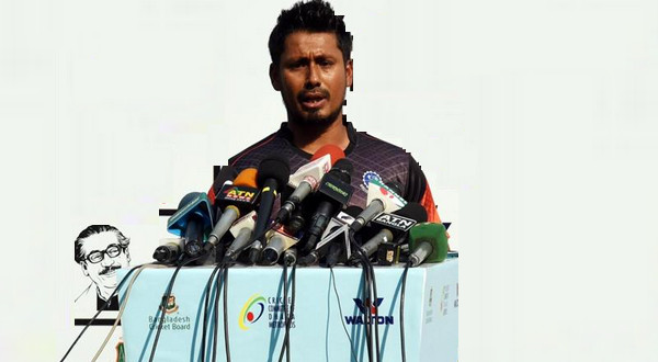 এখনও স্বপ্ন দেখি : আশরাফুল